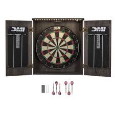 Darts Board Led Lights Wayfair