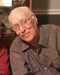 Anthony J. Giannattasio Obituary (2022)