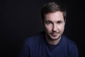 Line of Duty's Martin Compston: Even my mum asked if I was dead