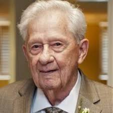 Obituary information for James Glover Meeks, Jr.