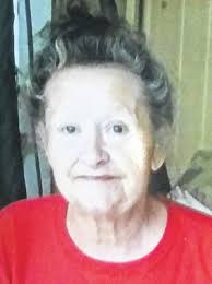 Connie Burden Obituary (2018)