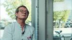 Wat zijn de symptomen van borstkanker? - YouTube