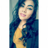 Marian Cabrera Morán