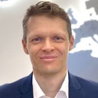 Tim Rudolph Email & Phone Number