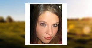 Kristen Ayers's Instagram, Twitter & Facebook