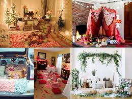 Por ello elegimos distintas opciones que vemos a continuación y que de paso, van a combinar con los muchos tipos de decoración que podemos encontrar en las casas. 90 Manualidades Para San Valentin Para Hombre Uma Decoracion