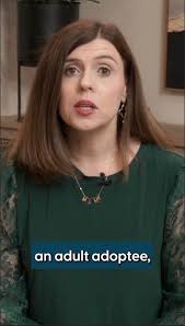 It can be heartbreaking when your adopted child wants nothing to do with  you. Dr. Laurel Shaler, a family therapist, shares some advice