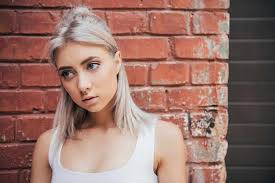 Because sometimes she is unpredictable and even dangerous girl. Scorpio Woman S Weakness In Relationships And Life Zodiac Signs Lovedevani Com