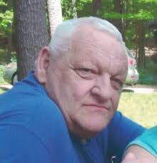 Allen Wamsley Obituary