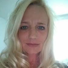 Stream Everybody's Got Wings by donnalou stevens