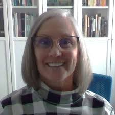 Anne Booth (@msdrbooth)