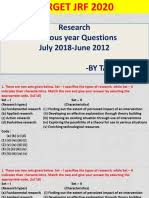 We did not find results for: Dyslexia Nutrition Rv12 Dyslexia Memory