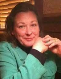 Obituary of Colleen M. Kester