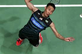 Keputusan tersebut menimbulkan kekecewaan dari para pemain tanah air. Lee Chong Wei Juara All England Kali Keempat News Rojak Daily