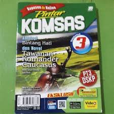 Sinopsis surga yang tak dirindukan 3 (2021) : Buku Komsas Tingkatan 3 Justeru Impian Di Jaring Form 3 Tingkatan 3 Tagged Komsas Topbooks Plt Novel Justeru Impian Di Jaring Halamanunited