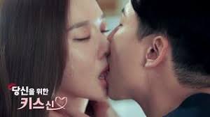 실제로 전소민 키가 밝혀지자 놀란 사람이 많다.근데 실제로 이광수가 나간 현재 런닝맨을 보면 남자 멤버들과 키 차이가 얼마나지 않아 키가 큰 것이 확실히 보인다.3 런닝맨에서 본인이 직접 밝혔다. ì—­ëŒ€ê¸‰ ì„¤ë ˜ ê¹€ì§€ì„ ì „ì†Œë¯¼ í‚¤ìŠ¤ì‹  ëª¨ìŒ 2íƒ„ ì–´ì©œ ë'˜ ë‹¤ ì´ë ‡ê²Œ ì‚¬ëž'ìŠ¤ëŸ½ì£  í†±ìŠ¤íƒ€ìœ ë°±ì´ Diggle ë‹¹ì‹ ì„ìœ„í•œí‚¤ìŠ¤ì‹  Kakaotv
