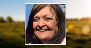 Jerri "Maw" Allemand Obituary June 10, 2022