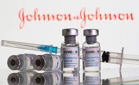 Learn about the products, people and history that make up our company. Company At Heart Of Johnson Johnson Vaccine Woes Has Series Of Citations Pbs Newshour