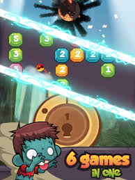 Banyak role playing game yang dapat kita mainkan di komputer ataupun android. Magic Offline Rpg Choose Your Own Adventure Games For Android Apk Download