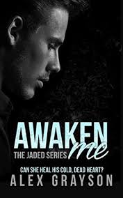 Tvn's latest crime thriller awaken gets off to a slow and predictable start, but once it hits its pace, injects some excitement that promises a more interesting drama ahead. Awaken Me The Jaded Series 4 By Alex Grayson