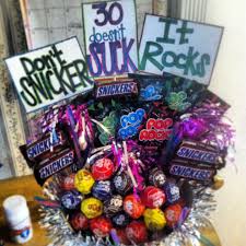 40th Birthday Present Ideas For Sister In Law Pin On Bday