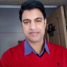 Arup Kumar Roy (@ArupKumarRoy19)