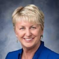 10+ "Isabel Walton" profiles