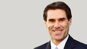 Intra-fund advice focus and other covid responses to stick