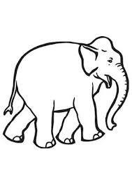 Bilder zum ausmalen & tiere ausmalbilder gratis online. 68 Ausmalbilder Elefanten Ideen Ausmalen Elefant Elefanten