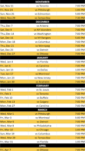 Bruins schedule calendar | delightful for you to my own blog, with this period i am going to teach you concerning bruins schedule calendar. Boston Bruins Home Game Schedule The Boxer Boston