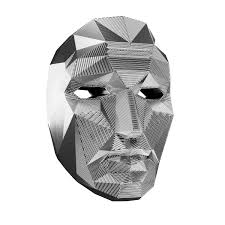 Decoración de árbol de Navidad para hombre con diseño de calamar, para  Navidad, Noel (plata) : Amazon.com.mx: Hogar y Cocina