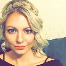 Veronica Schubert's Instagram, Twitter & Facebook