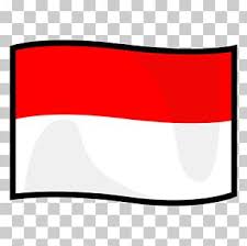 Download a printable flag (8.5x11). Flag Of Indonesia Emoji Flag Of Singapore Png Clipart Area Emoji Emojipedia Flag Flag Of Indonesia Free Png Download