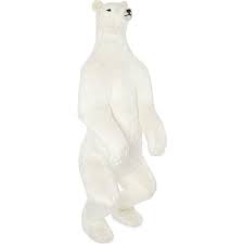 We did not find results for: Christmas Home Decorations Life Size Polar Bear Fresh Design Blog