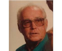 John Connor Obituary (1933