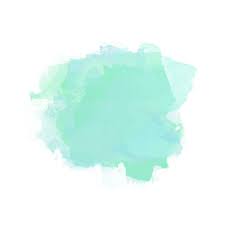 Download free watercolor splash png images, watercolor painting, watercolor, sushi watercolor, splash, splash cymbal, paint splash, watercolor galaxy, watercolor splash clipart. Watercolor Splashes Watercolor Splash Watercolor Splash Png Watercolor Background