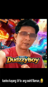 Kanino kayang bf to ang swirti Naman nya hehe,  #fbreelsfypシ゚viralfbreelsfypシ゚viral , #followersreels , #fypreelsシ゚viralシ ,  #follower