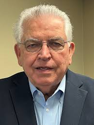 County commissioners get good financial news at weekly meeting