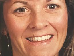 Kelly Hite Obituary (1966