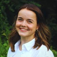 Andrea Brunk's Instagram, Twitter & Facebook