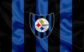 Los chilenos reciben a san lorenzo en la última. Herunterladen Hintergrundbild Huachipato Fc 4k Chilenischen Fussball Club Seide Textur Logo Blau Schwarz Flagge Emblem Die Chilenische Primera Division Talcahuano Chile Fussball Fur Desktop Kostenlos Hintergrundbilder Fur Ihren Desktop Kostenlos