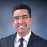 Milind Joshi's Instagram, Twitter & Facebook