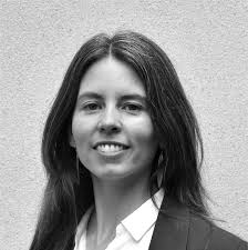 Oxford Nanopore at ASM Microbe 2024