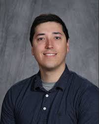 MHS Staff Contact List