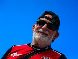 Disappointing outcome close game insightful comments from Murray clearly  has a very good understanding of the game 👍