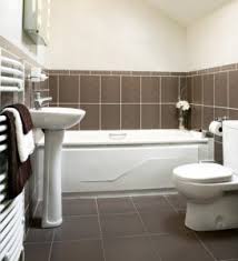 The best way to approach creating an easy to clean bathroom is to start with the fundamentals, perhaps best summarised with the phrase: How To Design An Easy To Clean Bathroom T G Builders