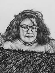 A.M.D Art Works (Alistair Dalrymple)