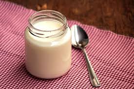 Resultado de imagem para IORGUTE