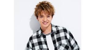 369 seuraajaa, 344 seurattavaa, 144 julkaisua. ä½è—¤å¤§æ¨¹ Vivi