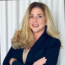 Words cannot express how grateful I am for everyone who knocked